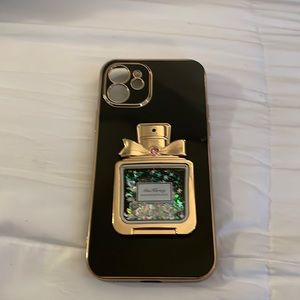 iPhone 12 Pro phone case